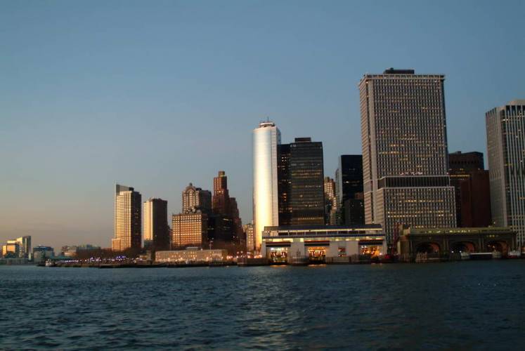 NYC_2006-12-10 16-46-49